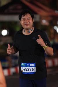 BIB: 
                            <button type="button" onclick="openModal(24417388)" class="btn btn-primary btn-sm float-right btn-popup" data-toggle="modal" data-target=".modal-high-quality">
                        <i class="fas fa-shopping-cart"></i> Add to Cart
                    </button>
                                            <button type="button" onclick="isThisMe(24417388, true)" class="btn btn-success btn-sm float-right btn-popup btn-isme hidden" data-toggle="tooltip" data-placement="bottom" title="นี่คือรูปของคุณใช่ไหม คลิกที่นี่เพื่อเอาเข้าอัลบั้ม">
                        <i class="fas fa-plus"></i> Add to album
                    </button>
                    <button type="button" onclick="isThisMe(24417388, false)" class="btn btn-warning btn-sm float-right btn-popup btn-isnotme hidden">
                        <i class="fas fa-ban"></i> Remove from album
                    </button>